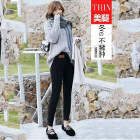 uploads/erp/collection/images/Women Clothing/luoweizhen/XU0391667/img_b/img_b_XU0391667_3_sfgcCfZsVfNn5hD_DAf6HKn0-VRNEPtu